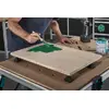 Workbench Accessory Wolfcraft 6166000 Photo 2