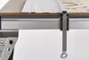 Guide rail connector Wolfcraft 6897000 Photo 4