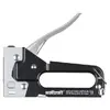Степлер wolfcraft GmbH Tacocraft 6 Photo 2