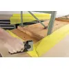 Степлер wolfcraft GmbH Tacocraft 6 Photo 6