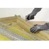 Степлер wolfcraft GmbH Tacocraft 6 Photo 7