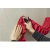Степлер wolfcraft GmbH Tacocraft 6 Photo 8