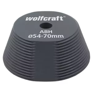 Urbi piederums Wolfcraft 5952000