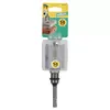 Circle cutter drill bit Wolfcraft 5459000 Photo 3