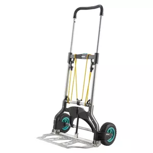 Hand truck wolfcraft GmbH TS 850