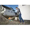 Rokas rati wolfcraft GmbH TS 850 Photo 7