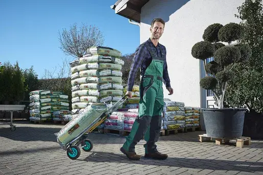 Rokas rati wolfcraft GmbH TS 850 Photo 8