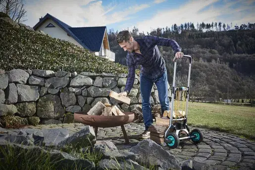Rokas rati wolfcraft GmbH TS 850 Photo 9