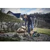 Rokas rati wolfcraft GmbH TS 850 Photo 9