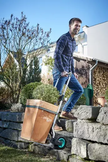 Rokas rati wolfcraft GmbH TS 850 Photo 11