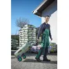 Rokas rati wolfcraft GmbH TS 850 Photo 12