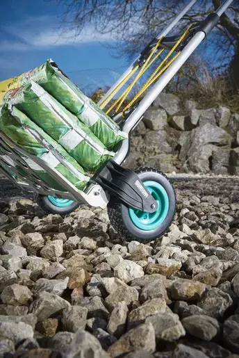 Rokas rati wolfcraft GmbH TS 850 Photo 18
