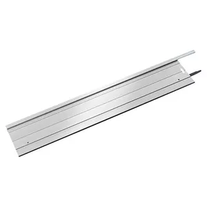 Направляющая рейка wolfcraft GmbH 6914000
