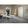 Направляющая рейка wolfcraft GmbH 6914000 Photo 2