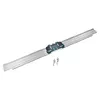Направляющая рейка wolfcraft GmbH 6914000 Photo 3