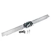 Направляющая рейка wolfcraft GmbH 6914000 Photo 4