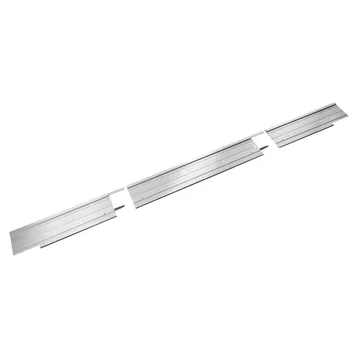 Направляющая рейка wolfcraft GmbH 6914000 Photo 5