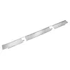 Направляющая рейка wolfcraft GmbH 6914000 Photo 5