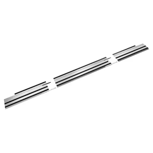 Направляющая рейка wolfcraft GmbH 6914000 Photo 6