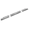 Направляющая рейка wolfcraft GmbH 6914000 Photo 6