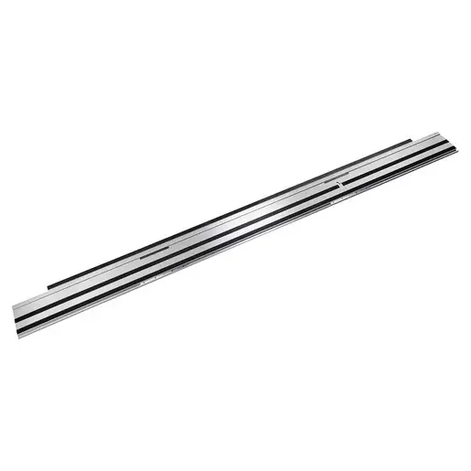 Направляющая рейка wolfcraft GmbH 6914000 Photo 7