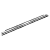 Направляющая рейка wolfcraft GmbH 6914000 Photo 7