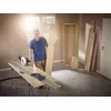 Направляющая рейка wolfcraft GmbH 6914000 Photo 8