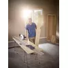 Направляющая рейка wolfcraft GmbH 6914000 Photo 9