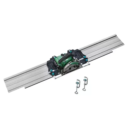 Vadotne wolfcraft GmbH FKS 145 Photo 2