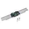 Vadotne wolfcraft GmbH FKS 145 Photo 2