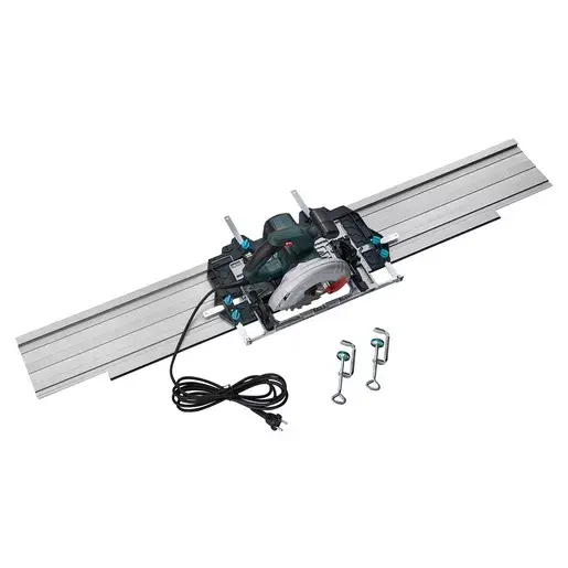 Vadotne wolfcraft GmbH FKS 145 Photo 3