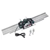 Vadotne wolfcraft GmbH FKS 145 Photo 3