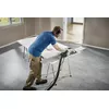 Vadotne wolfcraft GmbH FKS 145 Photo 4