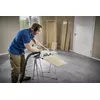 Vadotne wolfcraft GmbH FKS 145 Photo 6