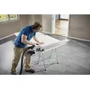 Vadotne wolfcraft GmbH FKS 145 Photo 8