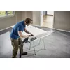 Vadotne wolfcraft GmbH FKS 145 Photo 9