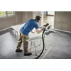 Vadotne wolfcraft GmbH FKS 145 Photo 10