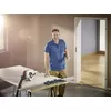 Vadotne wolfcraft GmbH FKS 145 Photo 11