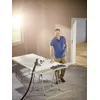 Vadotne wolfcraft GmbH FKS 145 Photo 12