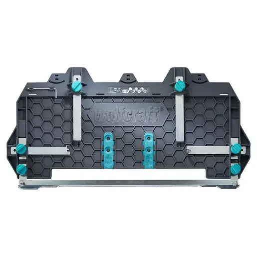 Vadotne wolfcraft GmbH FKS 145 Photo 14