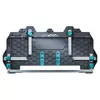 Vadotne wolfcraft GmbH FKS 145 Photo 14