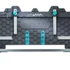 Vadotne wolfcraft GmbH FKS 145 Photo 15