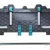 Vadotne wolfcraft GmbH FKS 145 Photo 16