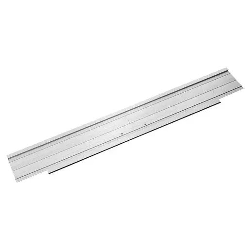 Vadotne wolfcraft GmbH FKS 145 Photo 17