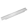 Vadotne wolfcraft GmbH FKS 145 Photo 17