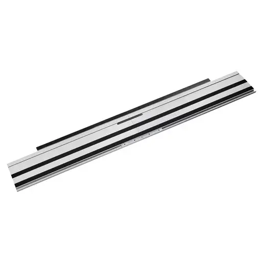 Vadotne wolfcraft GmbH FKS 145 Photo 18