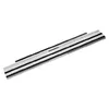 Vadotne wolfcraft GmbH FKS 145 Photo 18
