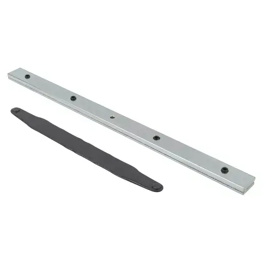 Vadotne wolfcraft GmbH FKS 145 Photo 22