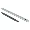 Vadotne wolfcraft GmbH FKS 145 Photo 22