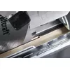 Vadotne wolfcraft GmbH FKS 145 Photo 26